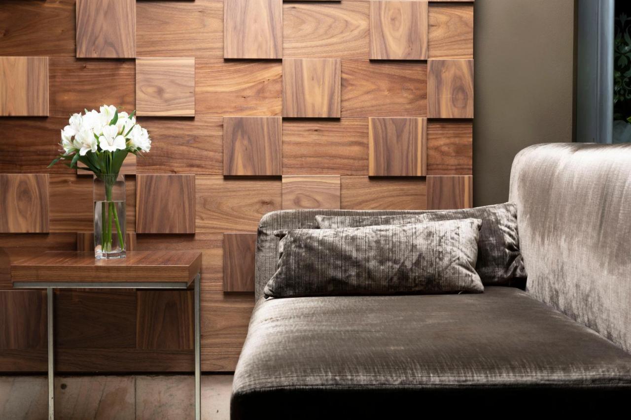 Hotel Jalta Boutique Prague