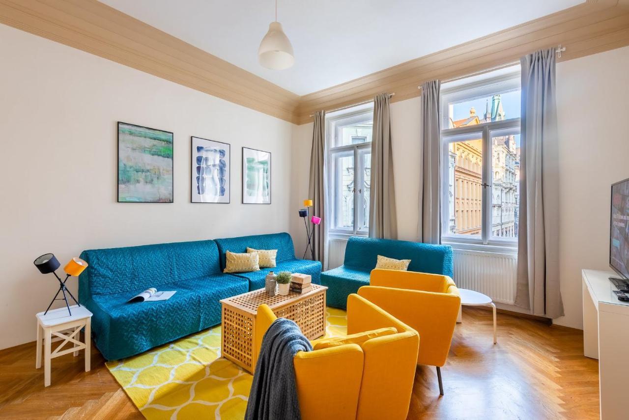 Grand Deluxe Vip Daire