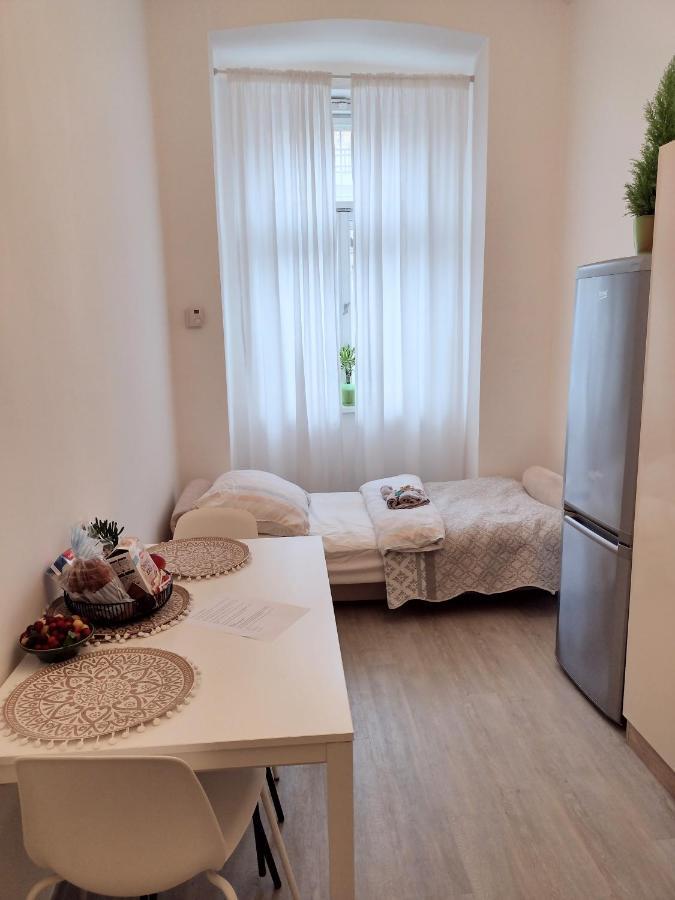 Viaducto De Karlin - Aparment *
