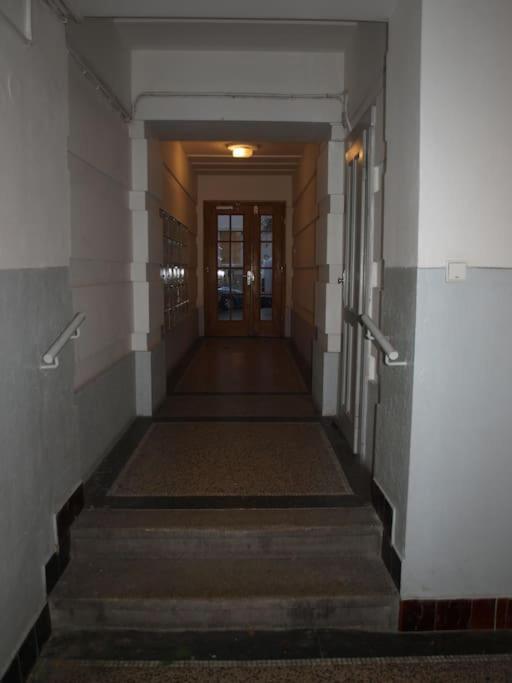 In 3 * Prague