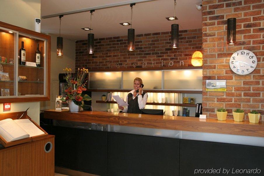 Absolutum Wellness 4*