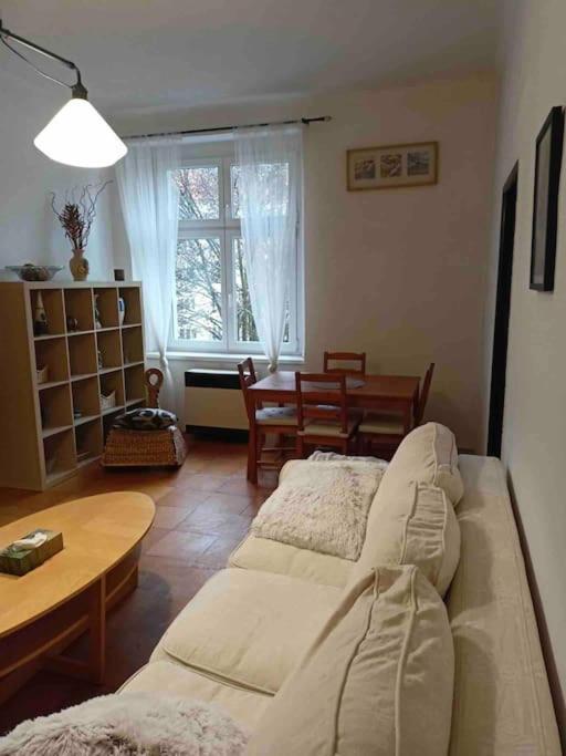 Apartment Family Mk