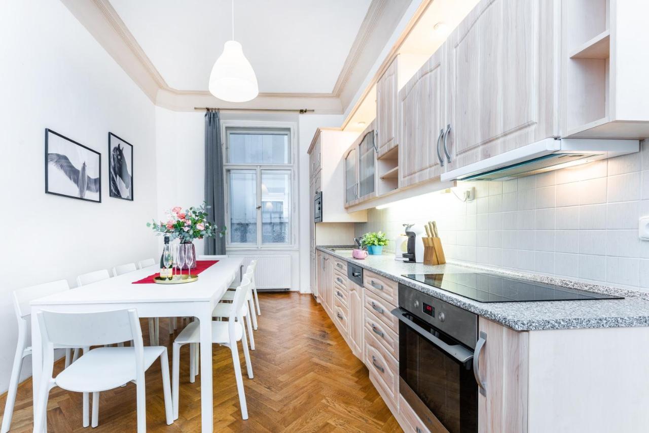Grand Deluxe Vip Daire