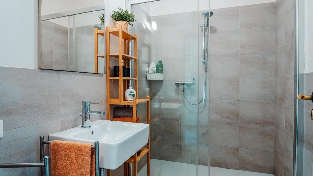 Aparthotel Retreat Praga