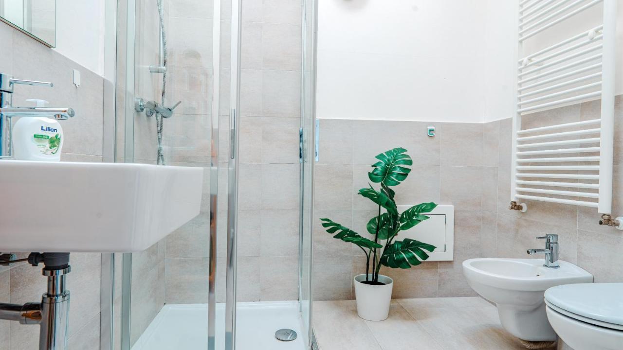 Retreat Aparthotel *