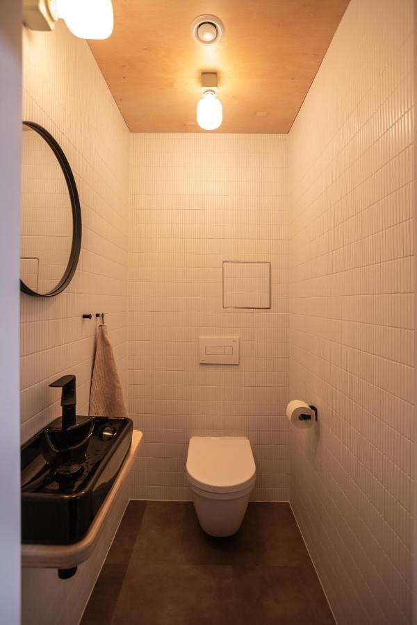 Amazing Place Aparthotel Prague