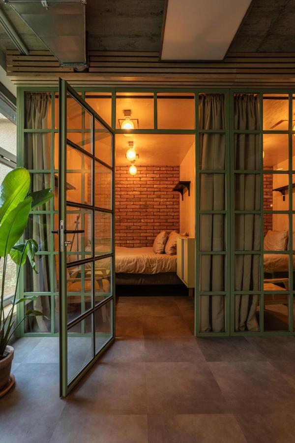 Amazing Place Aparthotel