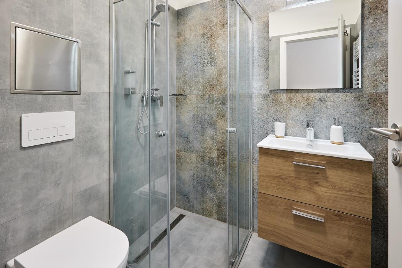44 Appart hôtel 4*