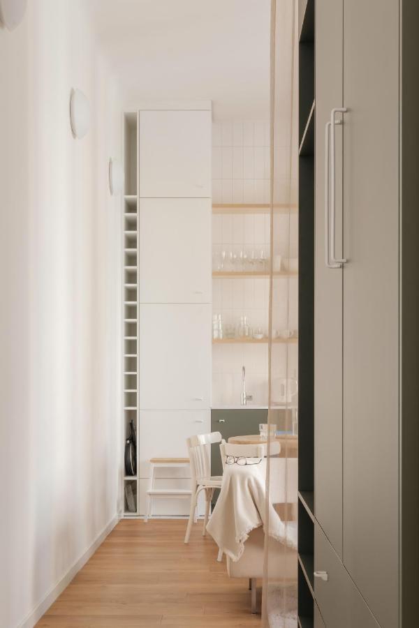 Days - Spacious Designer In Center - Powder Tower * Praga