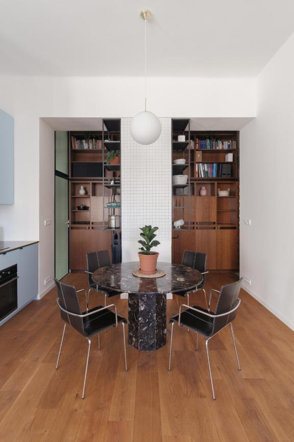 Days - Spacious Designer In Center - Powder Tower Apartamento *