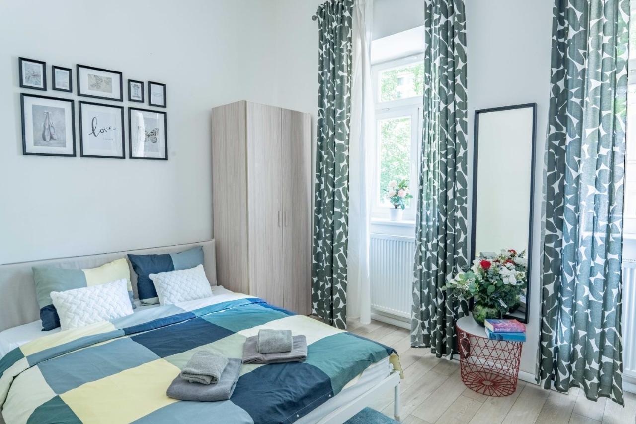Retreat Praga