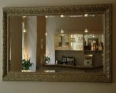 Unitas Hotel Prague