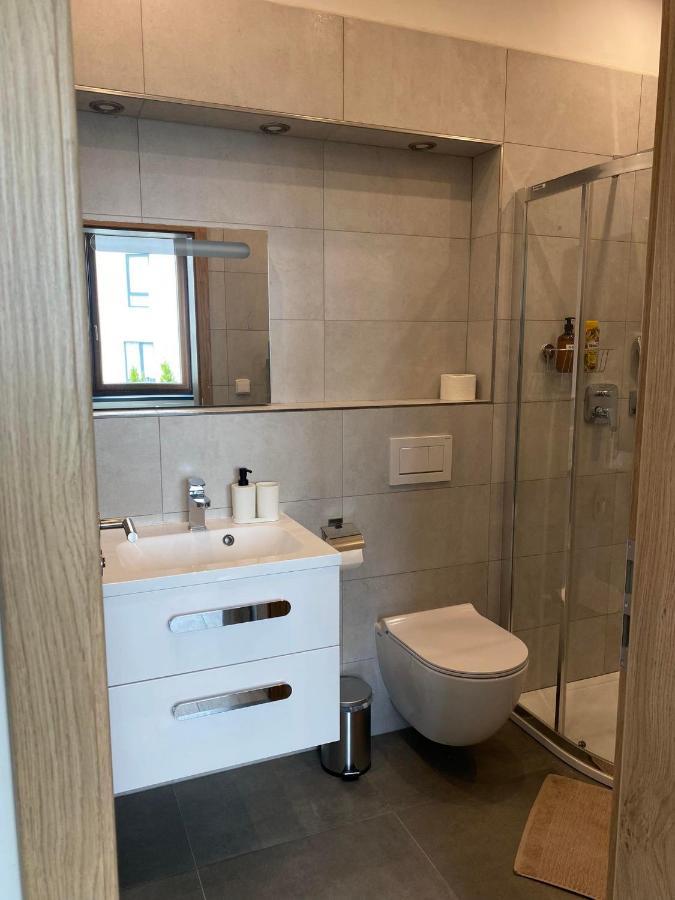 The Dante Appart hôtel 4*