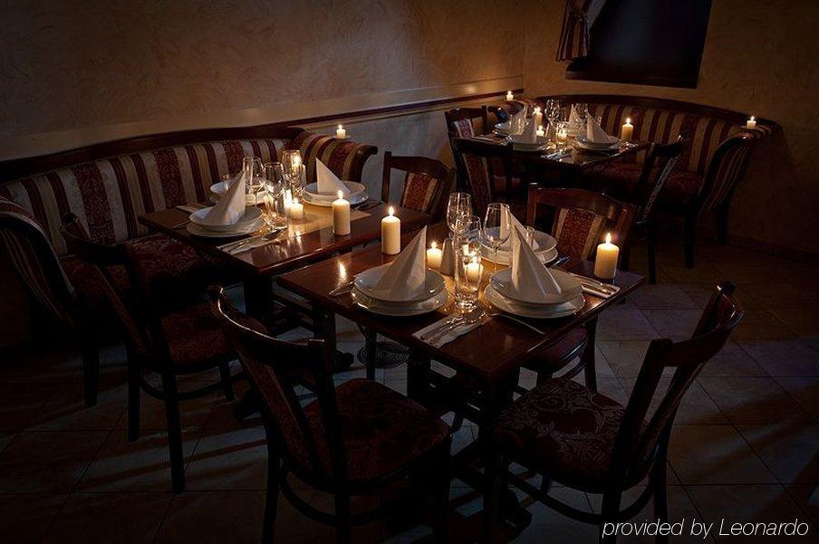 Hotel Alqush Downtown 4*