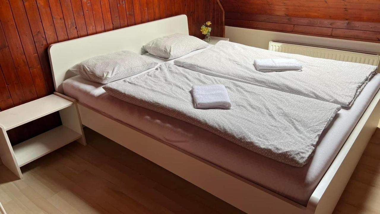 3 In 1 Location Apartamento *
