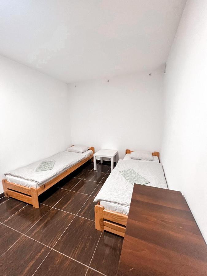 Apartamento 3 In 1 Location *