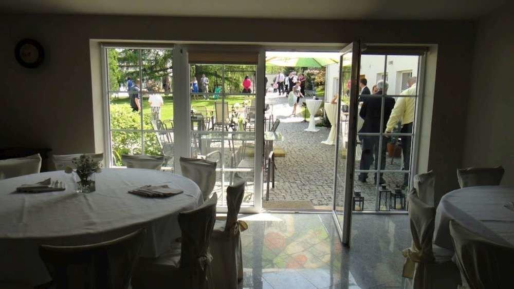 Gasthof Alt