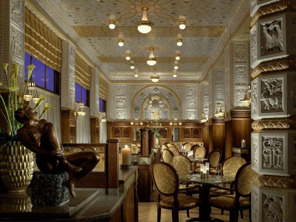 Art Deco Imperial