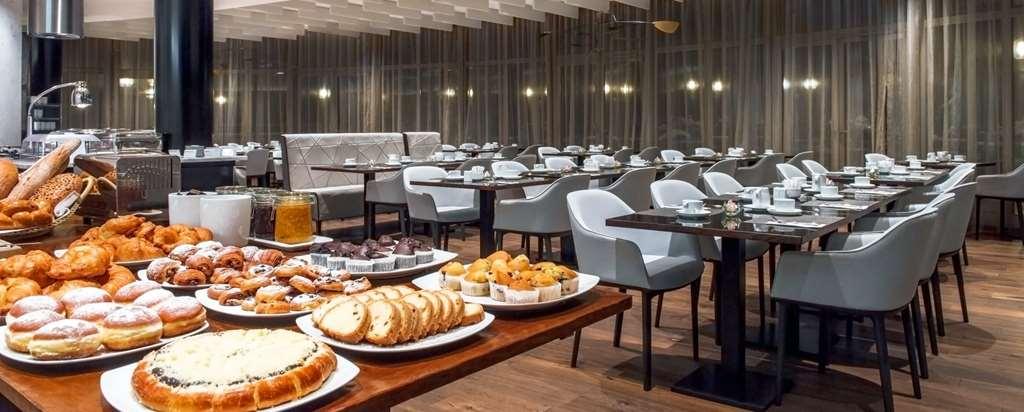 Hotel Nh Collection