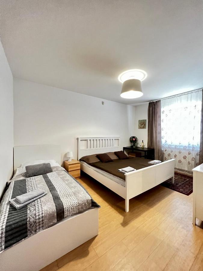 Sofi Prague