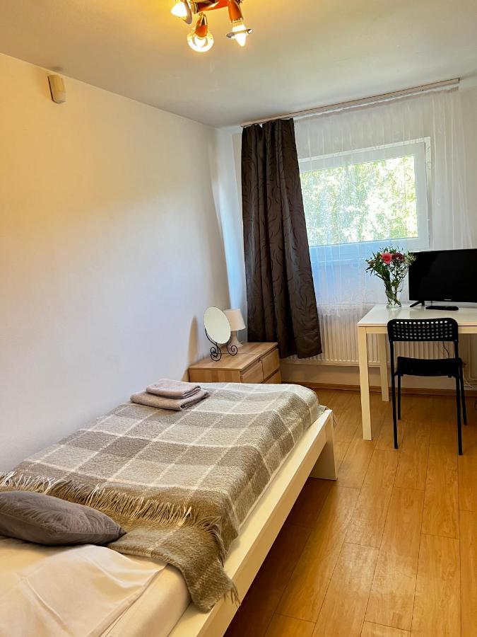 Maison d'hôtes Sofi 3*