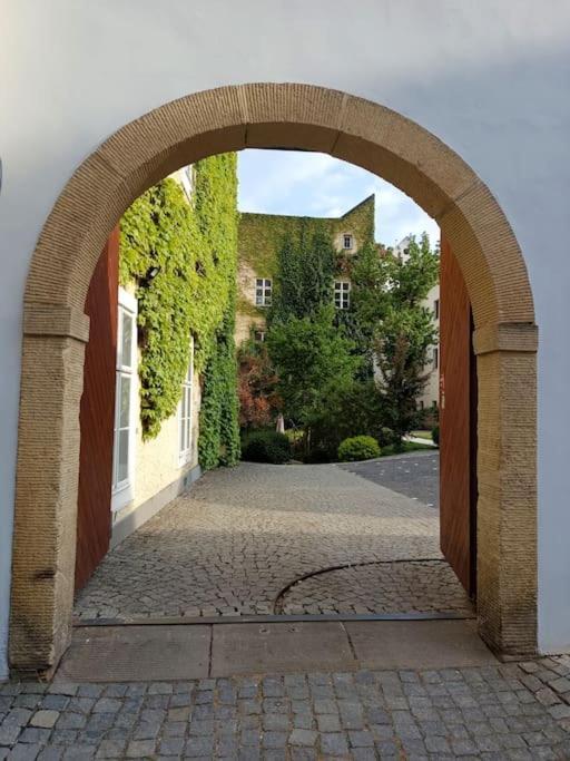 Lovely And Free Parking Homestay