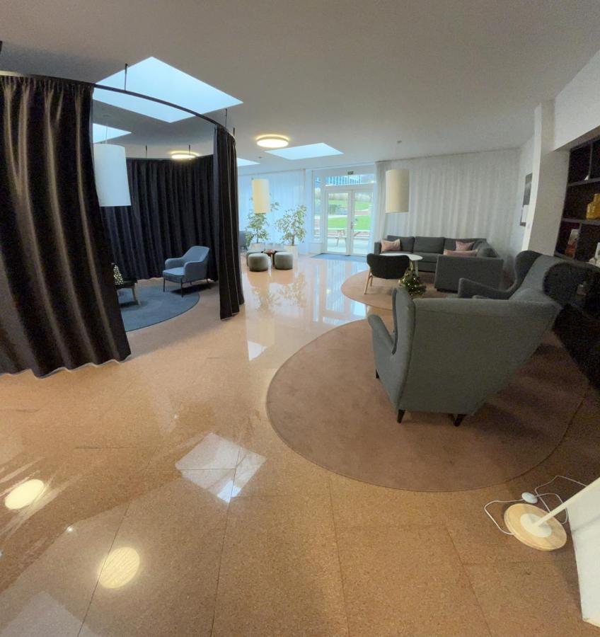 De Luxe Apartment, Wifi, Tv 65