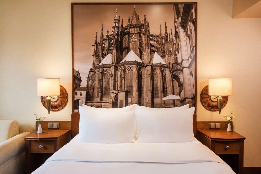 Hotel Lindner Castle, Part Of Jdv By Hyatt 4*