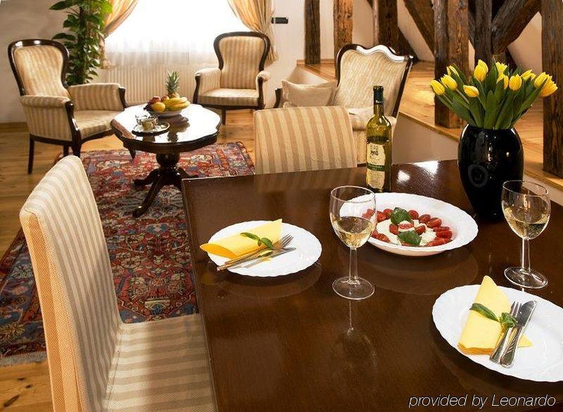 Apartamento Chateau 9 By Adrez *