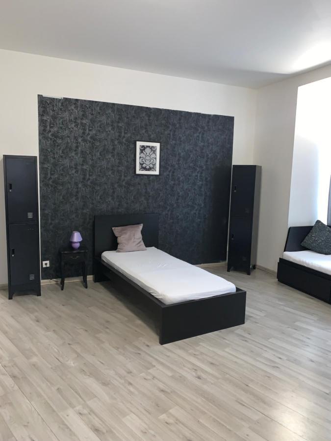 Hostel Only Ladies - Female Only *