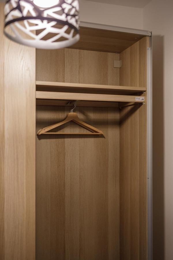 Luxusni Apartman U Centra Prahy *