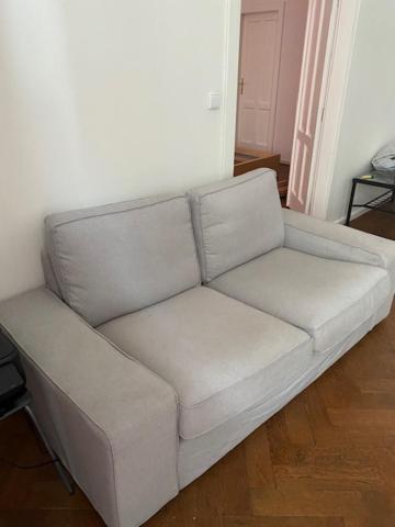 Daire Large 3 Bedroom Family Close To The River Prag