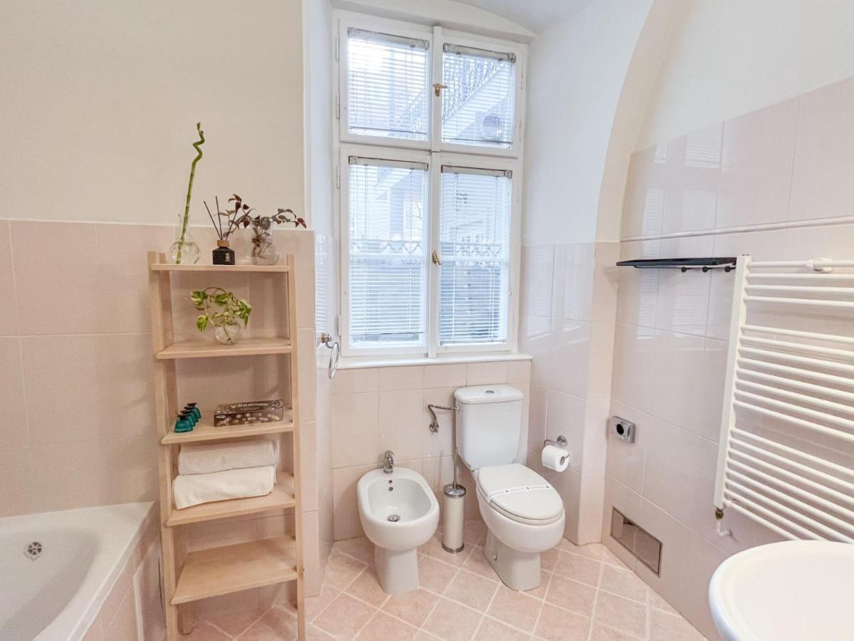 Appartement Price & Location - Historic Square Residency *