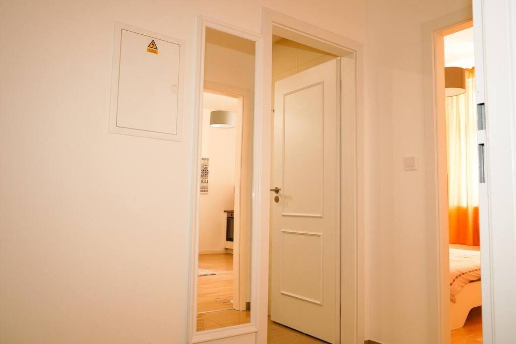 Centrally Located Gem In