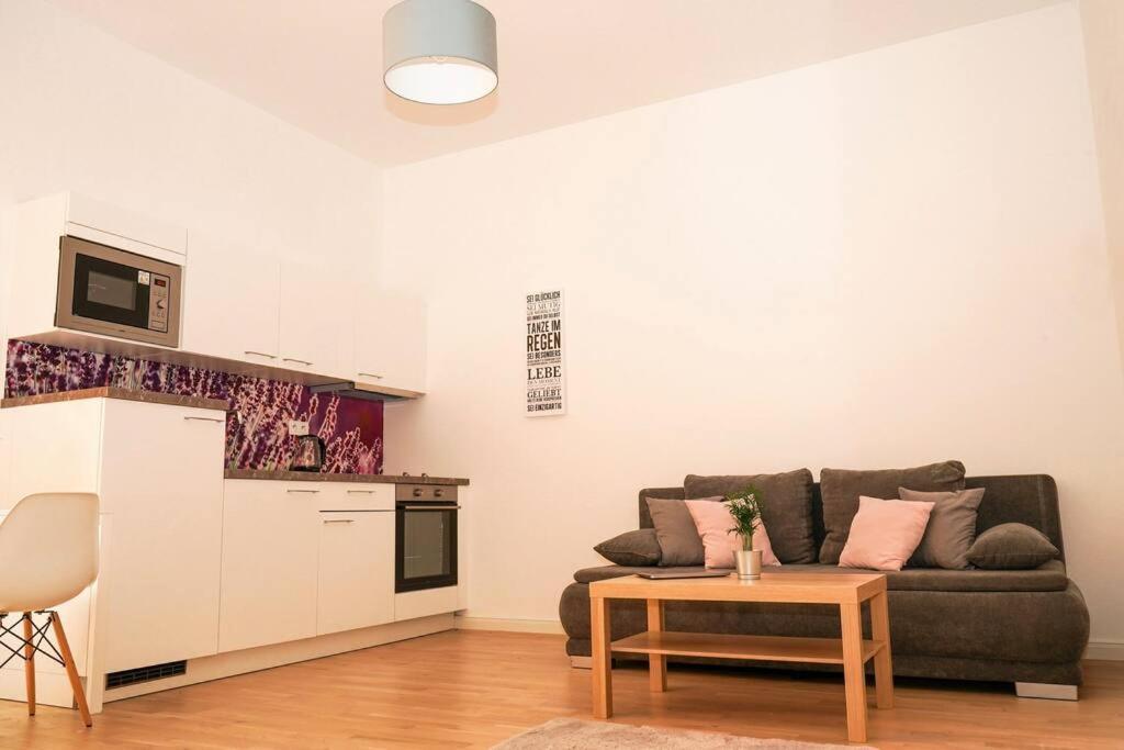 Centrally Located Gem In * Praga