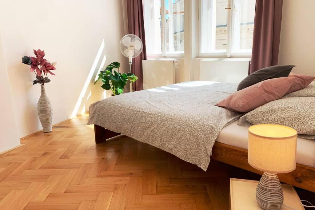 Apartment Vip Center