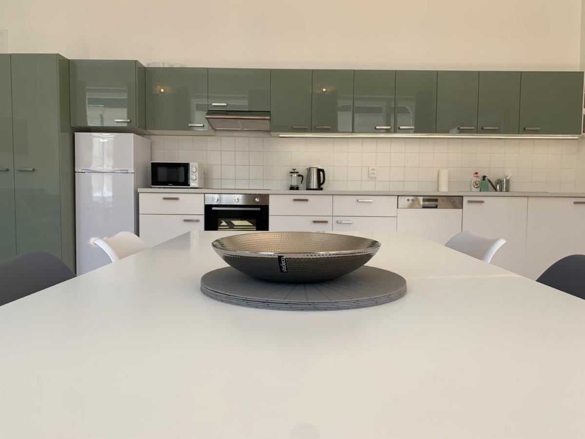 Apartment Vip Center