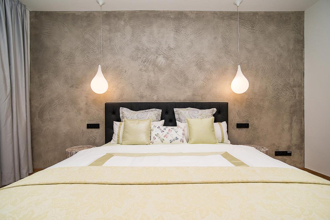 Charming In Famous Area Apartamento