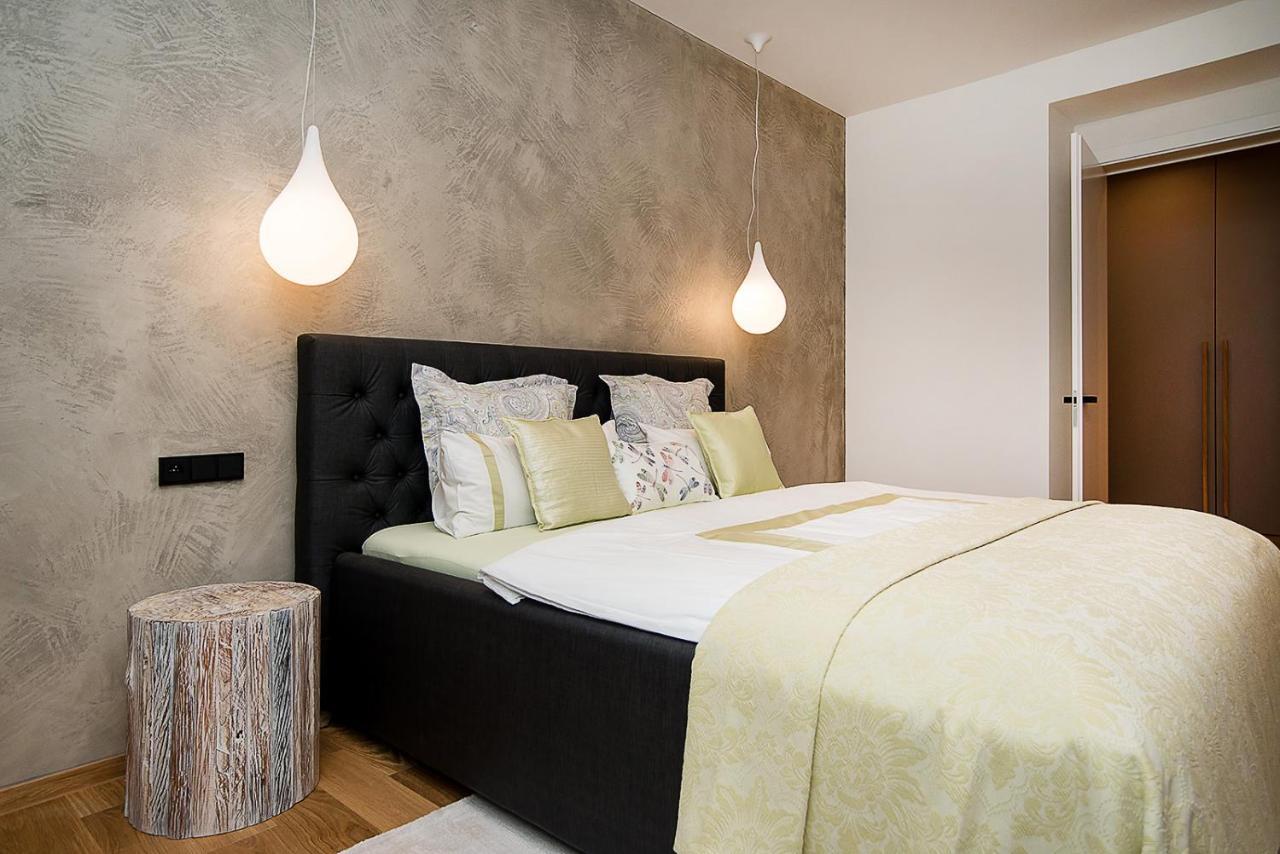 Charming In Famous Area Apartamento *