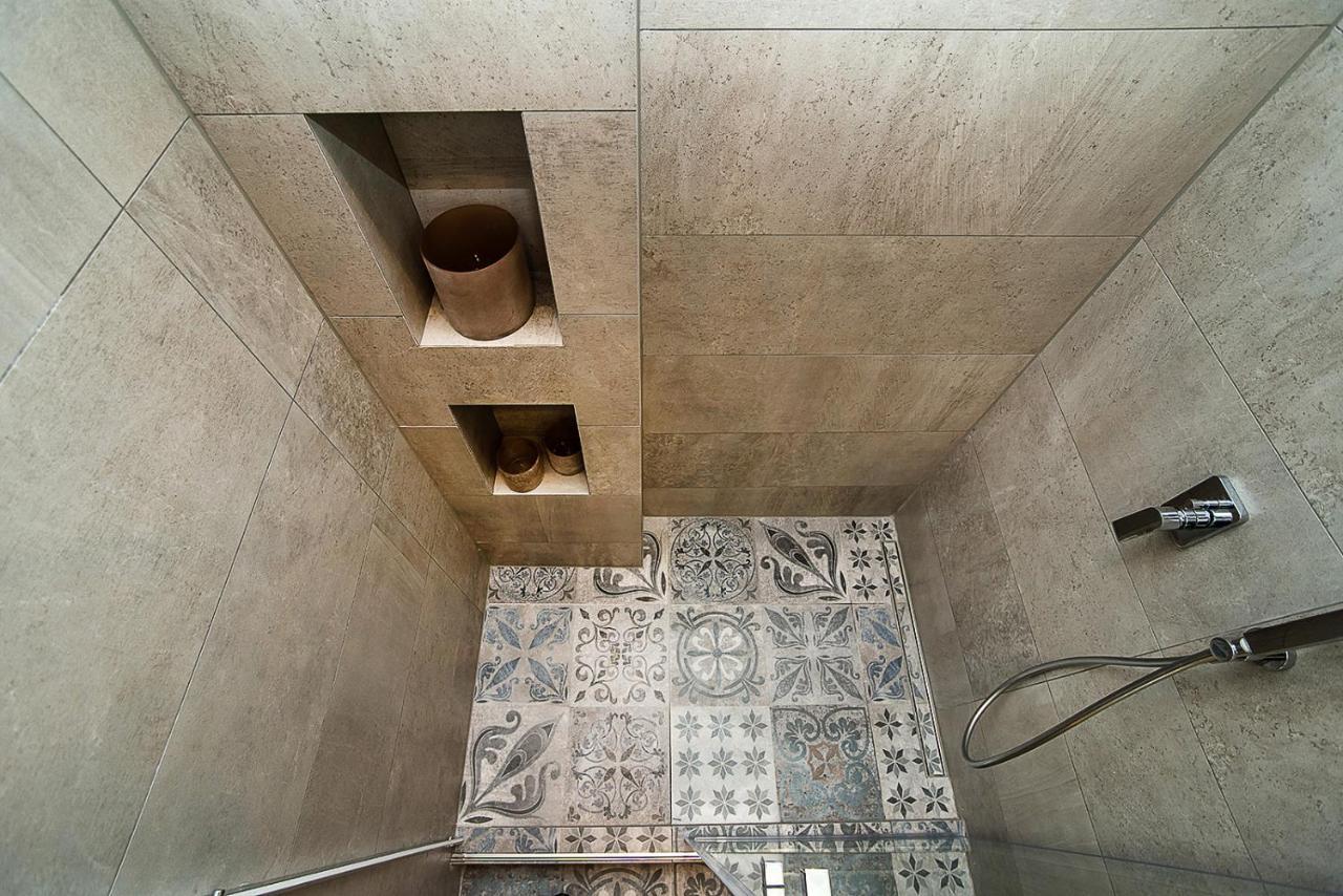 Charming In Famous Area Apartamento