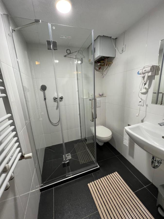 Do-re-mi Hostel Prague