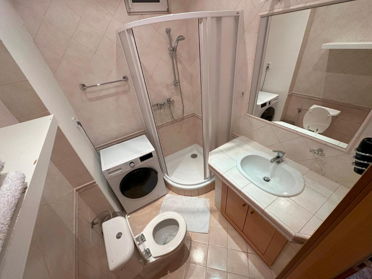 Castle View Apartments. Old Town Apartamento *