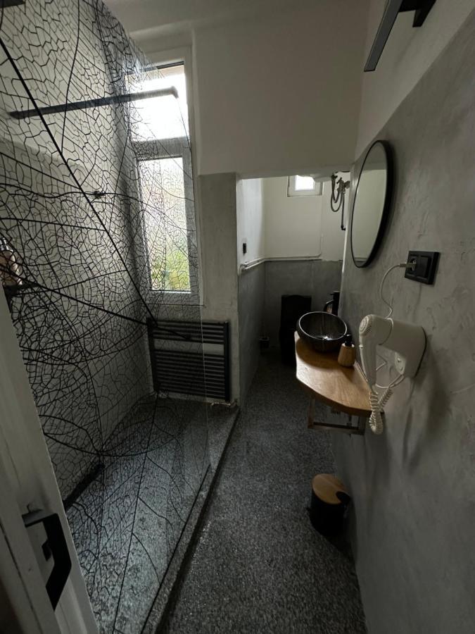 Apartment Lucian
