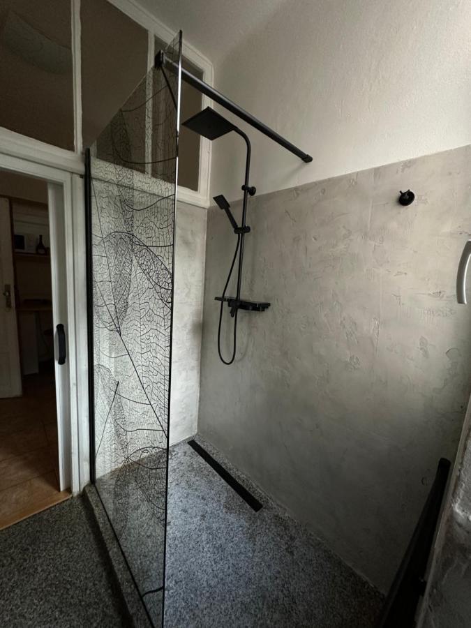Apartment Lucian