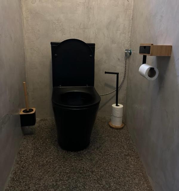 Lucian Apartment