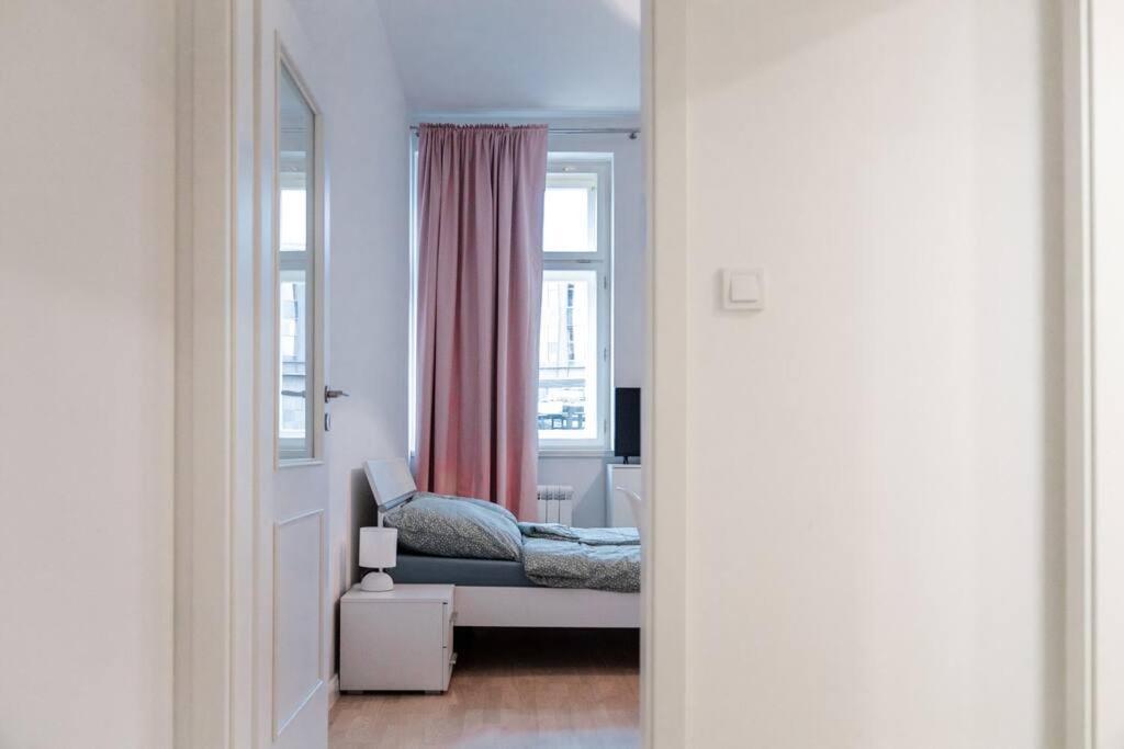 Takinardy Apartment *