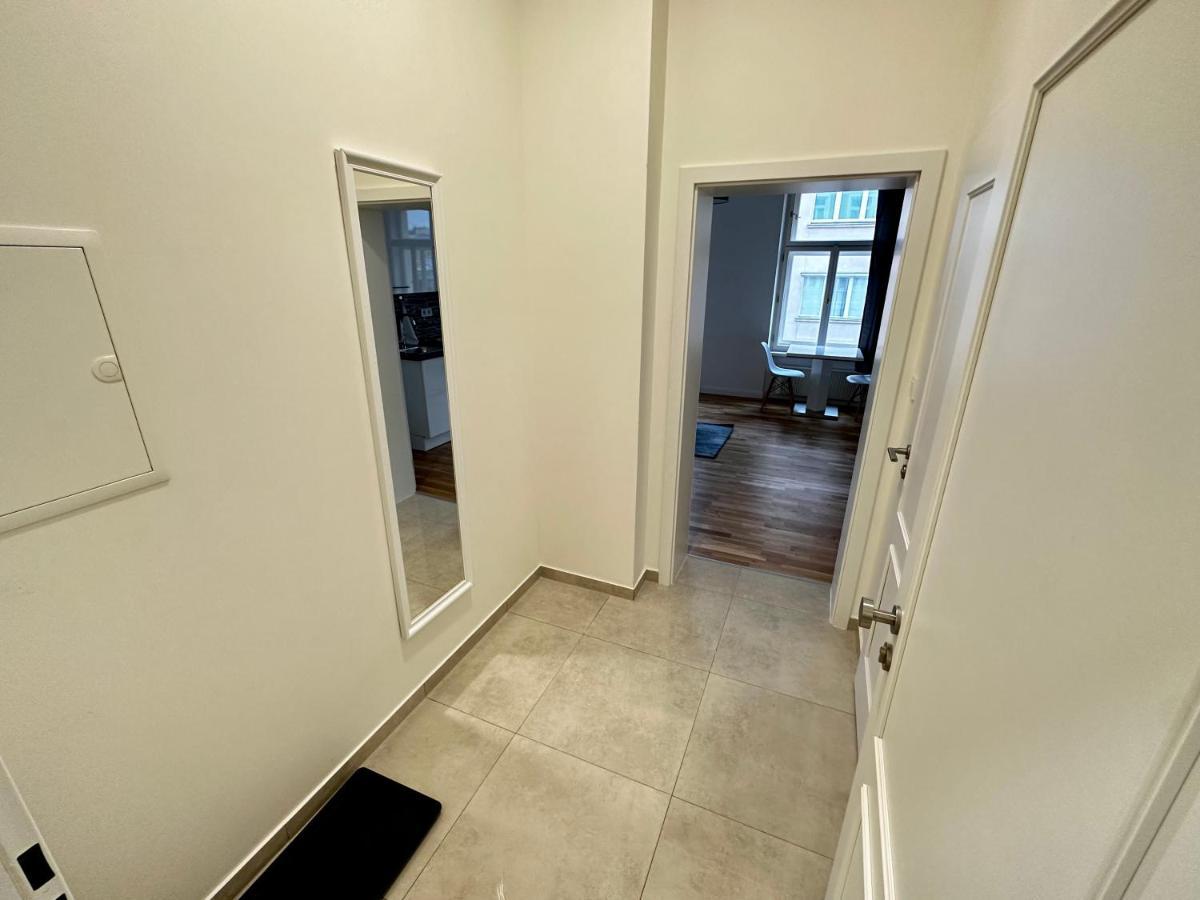 Xo Appartement *