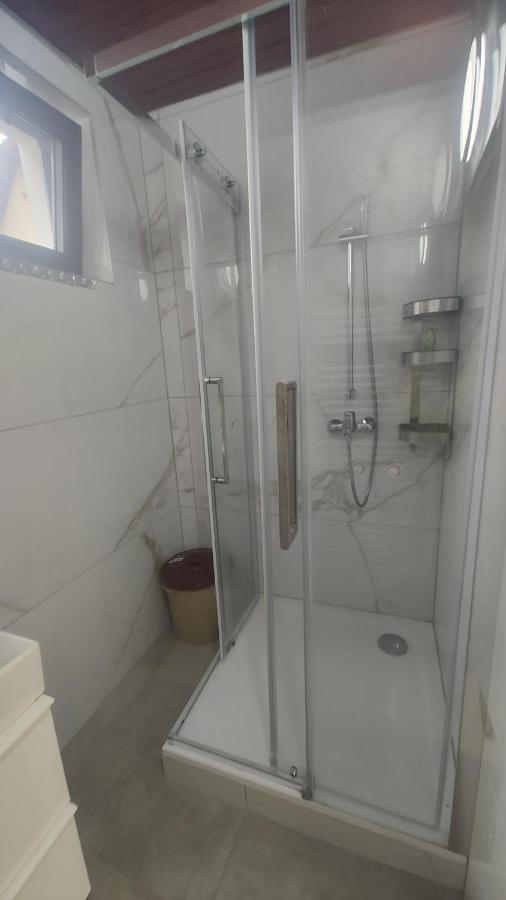 Vu's Apartamento *