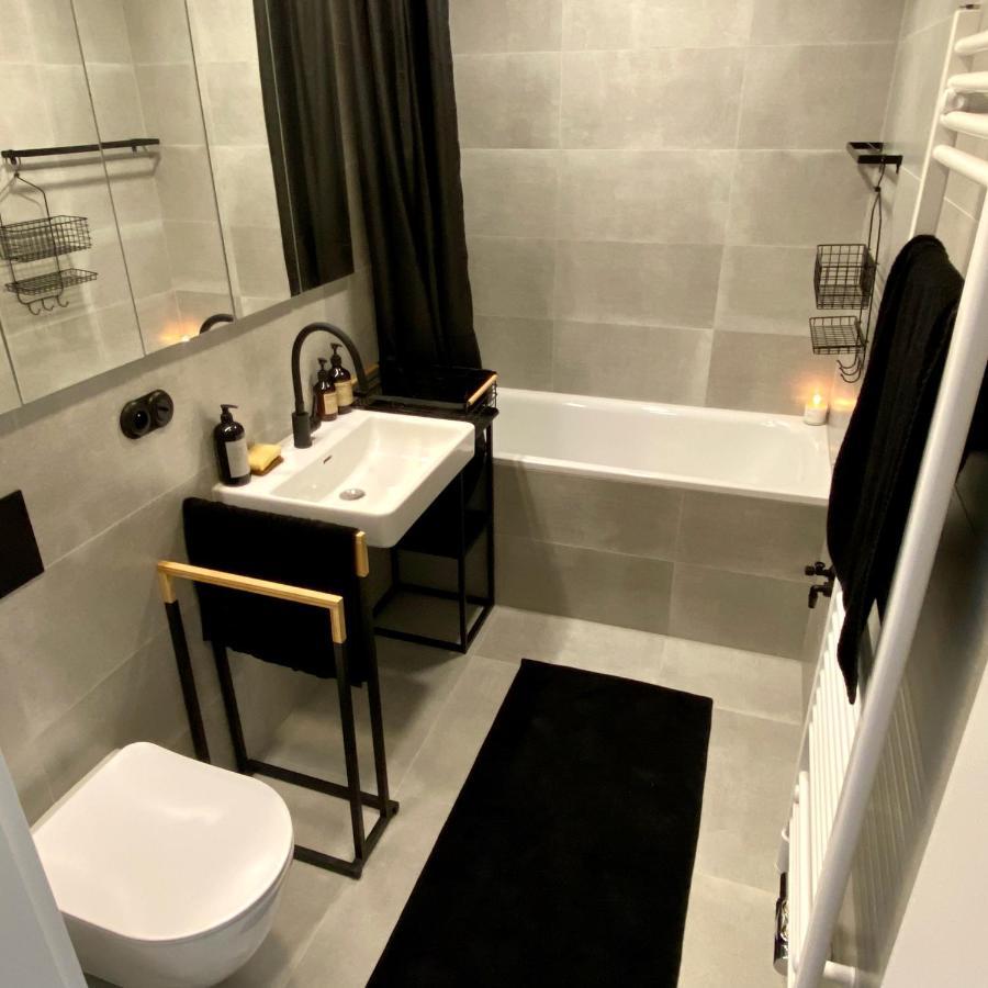 Homestay B 502 *