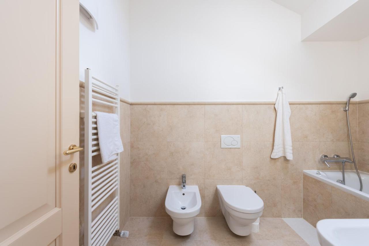 Spacious Near The River Apartamento *